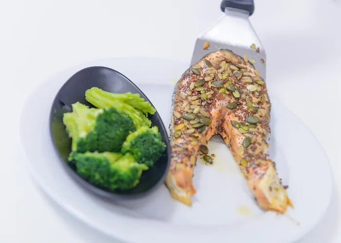 Hotel San Marino Riccione